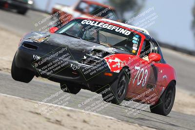 media/Sep-28-2025-24 Hours of Lemons (Sun) [[5dfe0e5f6e]]/10am (Off Ramp Exit)/